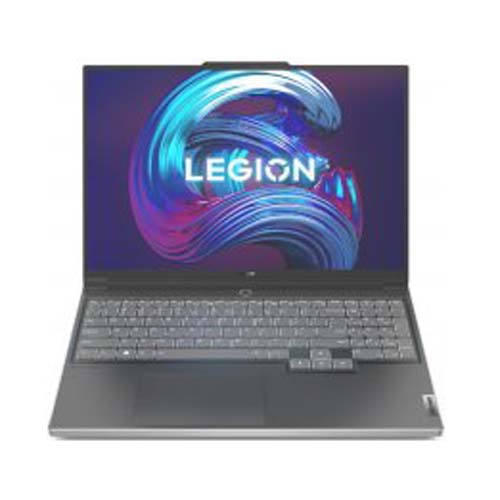 Lenovo Legion 7i 12th Gen